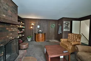 5405 Burwood Rd, Oakwood Hills, IL 60013 - Photo 23