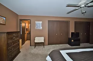 5405 Burwood Rd, Oakwood Hills, IL 60013 - Photo 31