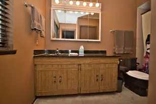 5405 Burwood Rd, Oakwood Hills, IL 60013 - Photo 33