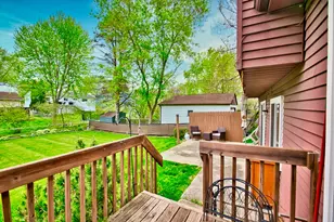 5405 Burwood Rd, Oakwood Hills, IL 60013 - Photo 5