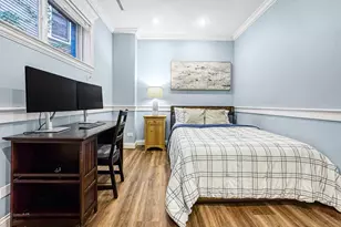 4219 N Winchester Ave, Chicago, IL 60613 - Photo 41