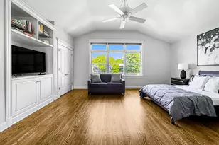 4219 N Winchester Ave, Chicago, IL 60613 - Photo 25