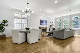 4219 N Winchester Ave, Chicago, IL 60613 - Photo 7