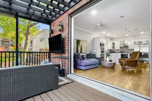 4219 N Winchester Ave, Chicago, IL 60613 - Photo 21