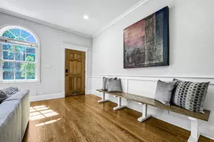 4219 N Winchester Ave, Chicago, IL 60613 - Photo 3