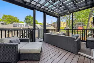4219 N Winchester Ave, Chicago, IL 60613 - Photo 19