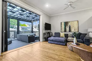 4219 N Winchester Ave, Chicago, IL 60613 - Photo 17