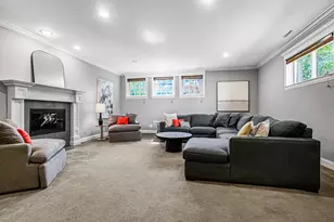 4219 N Winchester Ave, Chicago, IL 60613 - Photo 39