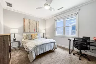 4219 N Winchester Ave, Chicago, IL 60613 - Photo 31