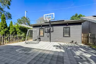 4219 N Winchester Ave, Chicago, IL 60613 - Photo 23