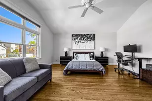 4219 N Winchester Ave, Chicago, IL 60613 - Photo 27