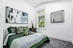 4219 N Winchester Ave, Chicago, IL 60613 - Photo 37