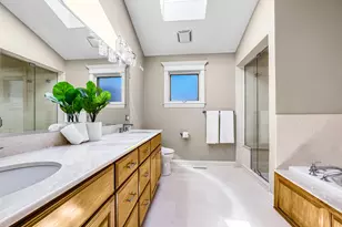 4219 N Winchester Ave, Chicago, IL 60613 - Photo 29