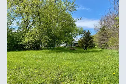 143 Liverpool Drive, Poplar Grove, IL 61065 - Photo 3
