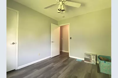 143 Liverpool Drive, Poplar Grove, IL 61065 - Photo 23