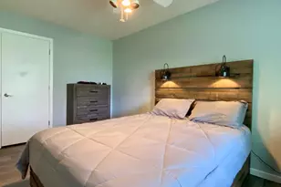 143 Liverpool Dr, Poplar Grove, IL 61065 - Photo 21