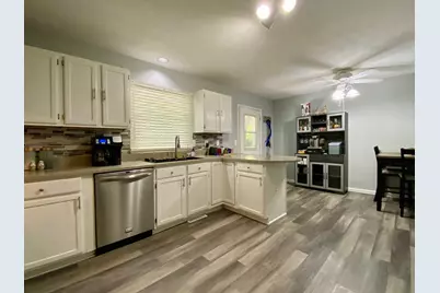 143 Liverpool Drive, Poplar Grove, IL 61065 - Photo 11