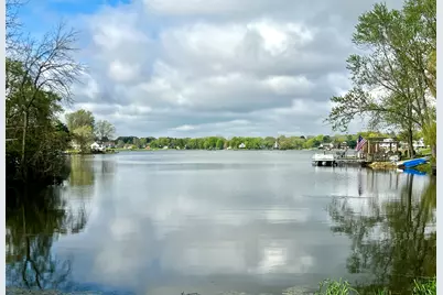 143 Liverpool Drive, Poplar Grove, IL 61065 - Photo 29
