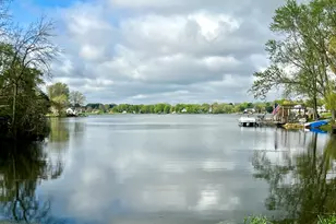 143 Liverpool Dr, Poplar Grove, IL 61065 - Photo 29