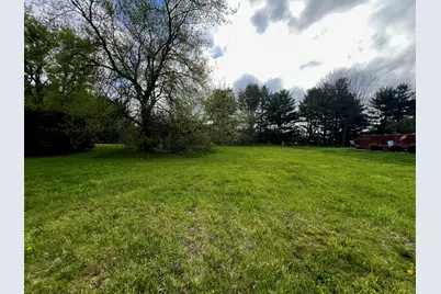 143 Liverpool Drive, Poplar Grove, IL 61065 - Photo 9