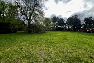 143 Liverpool Dr, Poplar Grove, IL 61065 - Photo 9