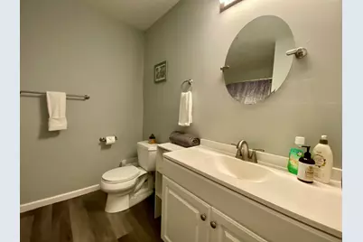 143 Liverpool Drive, Poplar Grove, IL 61065 - Photo 19