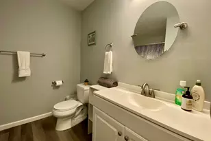 143 Liverpool Dr, Poplar Grove, IL 61065 - Photo 19