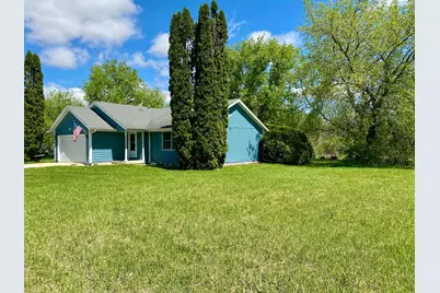 143 Liverpool Drive, Poplar Grove, IL 61065 - Photo 5