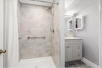 705 Gregor Lane, Wheeling, IL 60090 - Photo 23