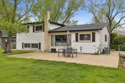 1903 E Ivy Lane, Mount Prospect, IL 60056 - Photo 19