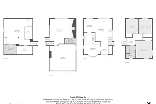 1903 E Ivy Ln, Mount Prospect, IL 60056 - Photo 25