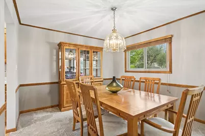 1903 E Ivy Lane, Mount Prospect, IL 60056 - Photo 9