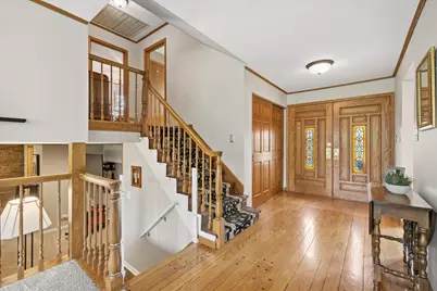 1903 E Ivy Lane, Mount Prospect, IL 60056 - Photo 3