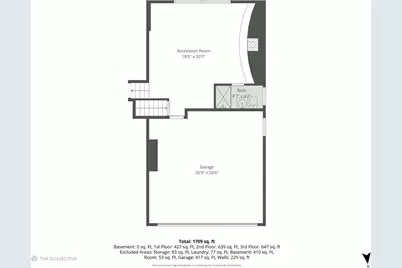 1903 E Ivy Lane, Mount Prospect, IL 60056 - Photo 23