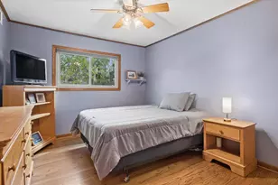 1903 E Ivy Ln, Mount Prospect, IL 60056 - Photo 15