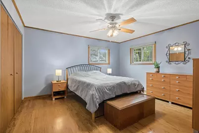 1903 E Ivy Lane, Mount Prospect, IL 60056 - Photo 13