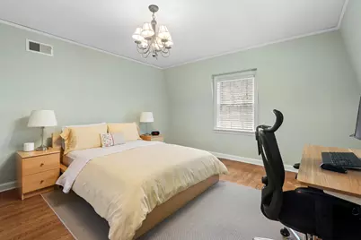 2026 McDaniel Avenue, Evanston, IL 60201 - Photo 13