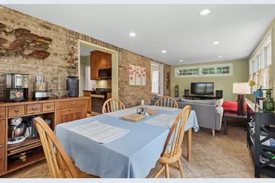 2026 McDaniel Avenue, Evanston, IL 60201 - Photo 9
