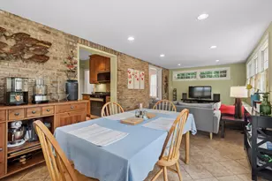 2026 McDaniel Ave, Evanston, IL 60201 - Photo 9