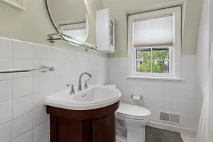 2026 McDaniel Ave, Evanston, IL 60201 - Photo 17