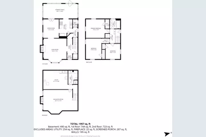 2026 McDaniel Avenue, Evanston, IL 60201 - Photo 23