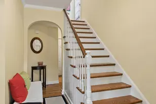 2026 McDaniel Ave, Evanston, IL 60201 - Photo 5