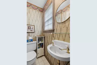 2026 McDaniel Avenue, Evanston, IL 60201 - Photo 11