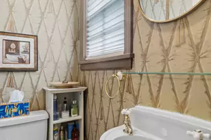 2026 McDaniel Ave, Evanston, IL 60201 - Photo 11