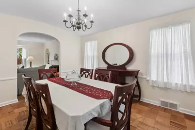 2026 McDaniel Avenue, Evanston, IL 60201 - Photo 7