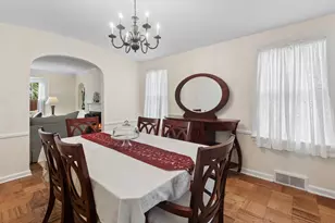 2026 McDaniel Ave, Evanston, IL 60201 - Photo 7