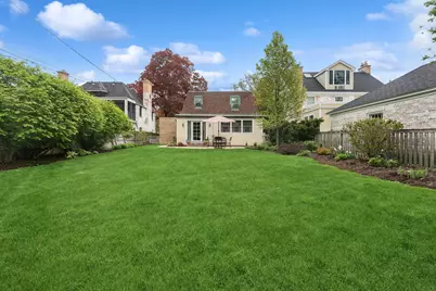 2026 McDaniel Avenue, Evanston, IL 60201 - Photo 19