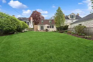 2026 McDaniel Ave, Evanston, IL 60201 - Photo 19