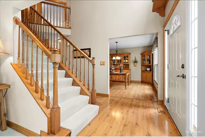 312 Greenview Drive, Crystal Lake, IL 60014 - Photo 3