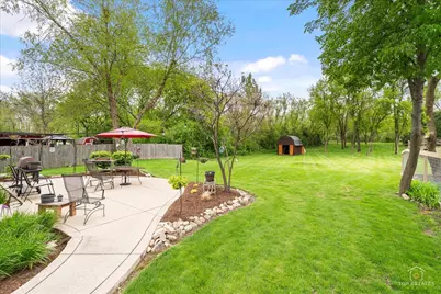 312 Greenview Drive, Crystal Lake, IL 60014 - Photo 27